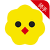 小鸡快跑骑手 v1.2.3 手机版