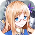 战舰少女r v3.1.7 安卓版