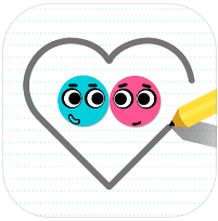 loveballs v.1.1.4 IOS版