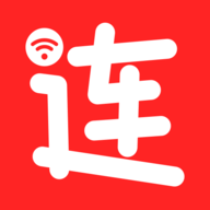 连尚读书 v1.2.5 安卓版