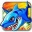 欢乐捕鱼3 v.1.3.0 安卓版