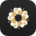 樱花婚恋 v1.2.2 安卓版