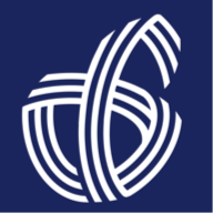 卡福管家婆 v1.0.1 安卓版