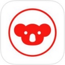 网易考拉海购 v3.14.1 安卓版