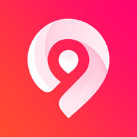 极致印象 v1.0.1 安卓版