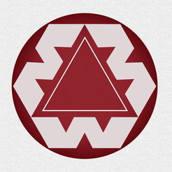 美漫英雄(漫威粉) 苹果版