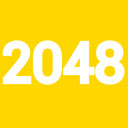 2048游戏 安卓版