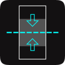 长图拼接app 安卓版