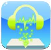 安卓听书 v4.0.1.0 安卓版