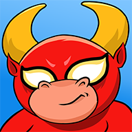 萌牛电竞 v3.0.2 安卓版