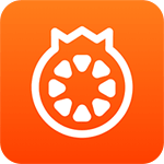 石榴优选 v1.1 安卓版