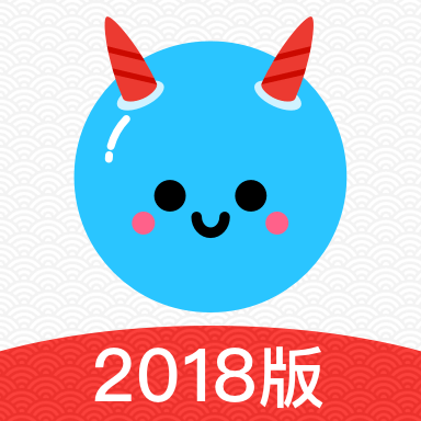 小妖精美化2018 v3.9.3 官方最新版