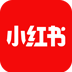 小红书APP安卓版 v8.23.1.5