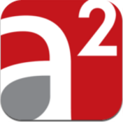 申请方 v.0.1.183 安卓版