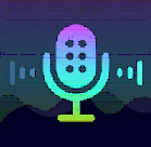 全能变声器解锁vip最新版 V2.9 安卓手机版