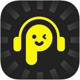 你是真的皮语音包 v1.3.1 安卓版