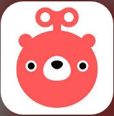 转转二手交易网 v.1.0 安卓版