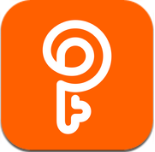 平安金管家 v4.13.0 安卓版