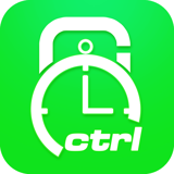 自控锁屏app 安卓版