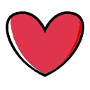 花Q语音包 v1.0 安卓版