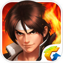 腾讯拳皇 v1.3.0 iOS版