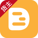 多拉拉货主端 v1.3.1 安卓版