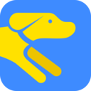 快狗速运 v1.0 安卓版