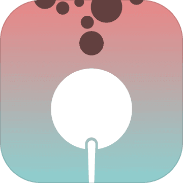逃生力场：保护气球 v.4.0.4 IOS版