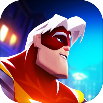 Battlehand Heroes（战斗英雄） v.1.0.2 IOS版