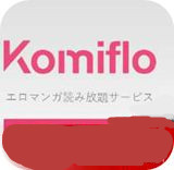 komiflo v3.2.0 安卓版