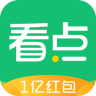 中青看点 v1.2.5 安卓版