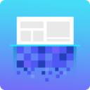 扫描翻译 v2.0 安卓版