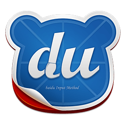 百度输入法 v8.1.5 官方安卓版