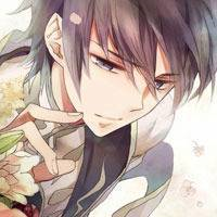 微视刷粉丝软件 v1.1 安卓版