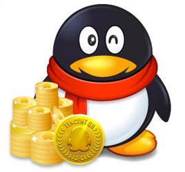 qb幸运抢 v.1.0.8 安卓版版