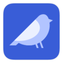 MIUI白噪音 v1.0 安卓版