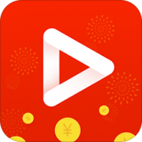 66视频 v1.0.1 安卓版