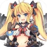 宅趣盒子 v0.9.0 安卓版