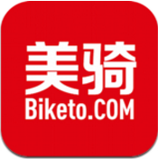 美骑 v.4.3.0 安卓版