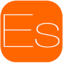 基础西班牙语口语 v2.1.3 安卓版