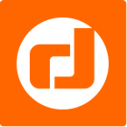 电竞之家 v1.0 安卓版