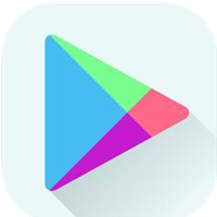 快搜云手机APP v.1.3 安卓版