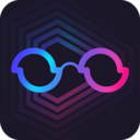 微视X TONOT 安卓版