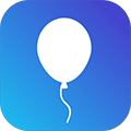 抖音保护气球原版游戏RiseUp 安卓版