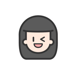 米汤姐的相馆 v2.0 安卓版