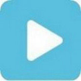 奇优影晥 v1.0 手机版