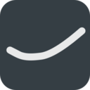 护眼模式 v3.9.1 安卓版