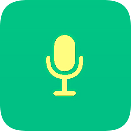 暴云云变声器 v1.36 安卓版