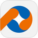 沃百富APP v.3.0.5 安卓版