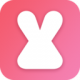 兔女郎 v1.0.0 安卓版